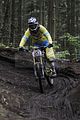 gdc_ilmenau_08-07-2012_0159